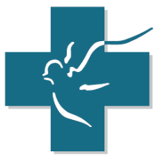Dispensaire Français – French Benevolent Society