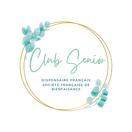 Club Sénior