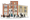 Dispensaire Français – French Benevolent Society