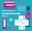 New free guide: understanding the UK healthcare system